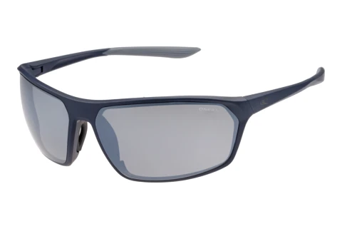 Sunglasses O`Neill ON 966131 70